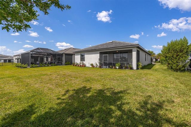 13845 PINE LODGE LANE, Fort Myers, FL 33913
