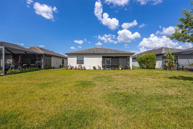 13845 PINE LODGE LANE, Fort Myers, FL 33913