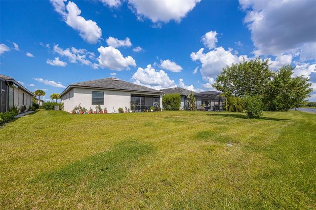 13845 PINE LODGE LANE, Fort Myers, FL 33913