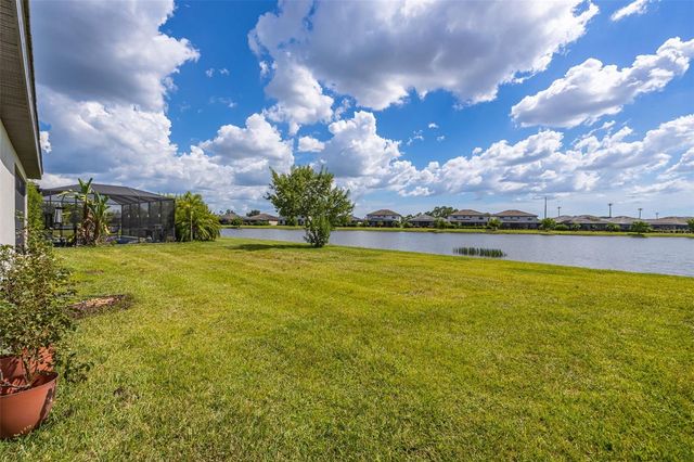 13845 PINE LODGE LANE, Fort Myers, FL 33913