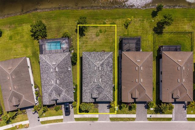 13845 PINE LODGE LANE, Fort Myers, FL 33913