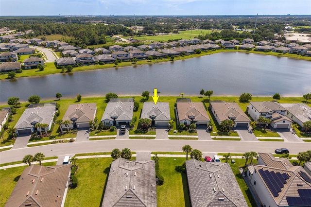 13845 PINE LODGE LANE, Fort Myers, FL 33913