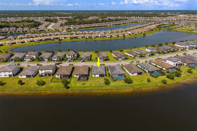 13845 PINE LODGE LANE, Fort Myers, FL 33913