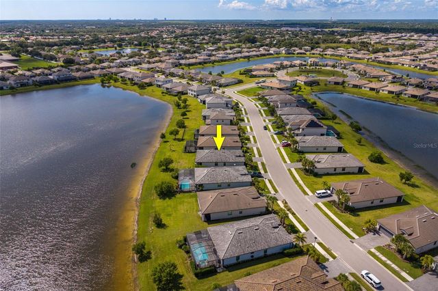 13845 PINE LODGE LANE, Fort Myers, FL 33913