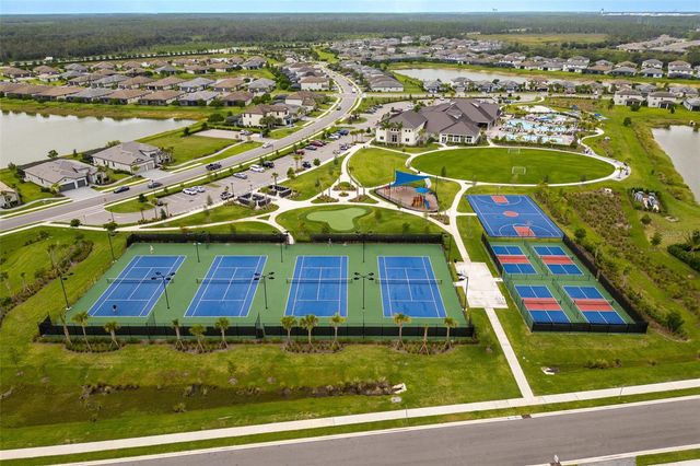 13845 PINE LODGE LANE, Fort Myers, FL 33913