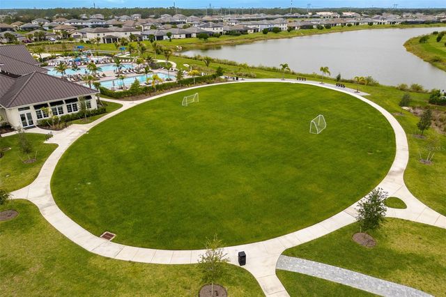 13845 PINE LODGE LANE, Fort Myers, FL 33913