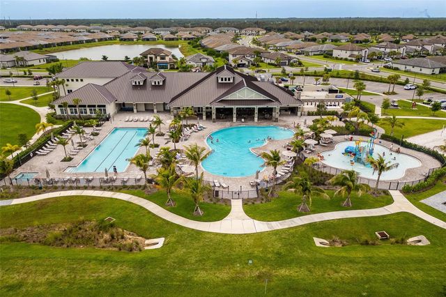 13845 PINE LODGE LANE, Fort Myers, FL 33913