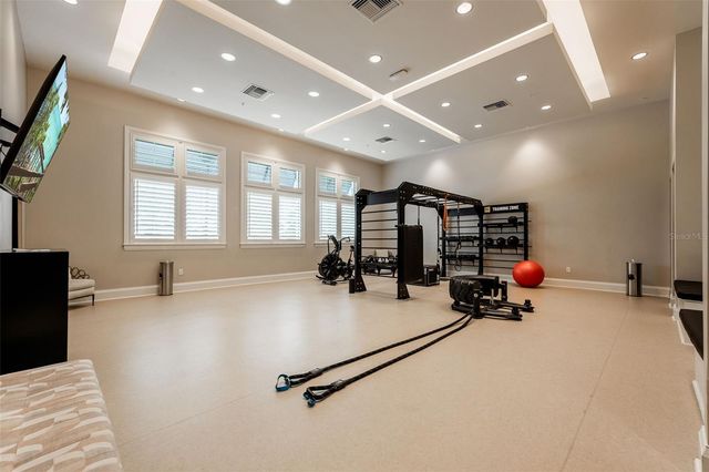 13845 PINE LODGE LANE, Fort Myers, FL 33913