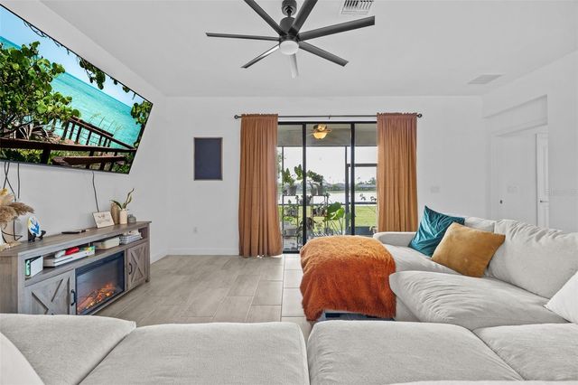13845 PINE LODGE LANE, Fort Myers, FL 33913