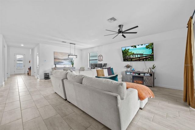 13845 PINE LODGE LANE, Fort Myers, FL 33913