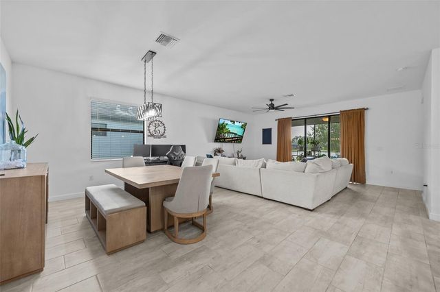 13845 PINE LODGE LANE, Fort Myers, FL 33913