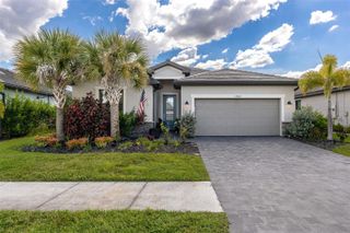 13845 PINE LODGE LANE, Fort Myers, FL 33913