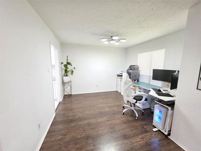 8827 Woodleigh Drive, Houston, TX 77083