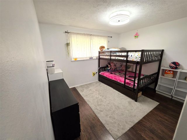 8827 Woodleigh Drive, Houston, TX 77083