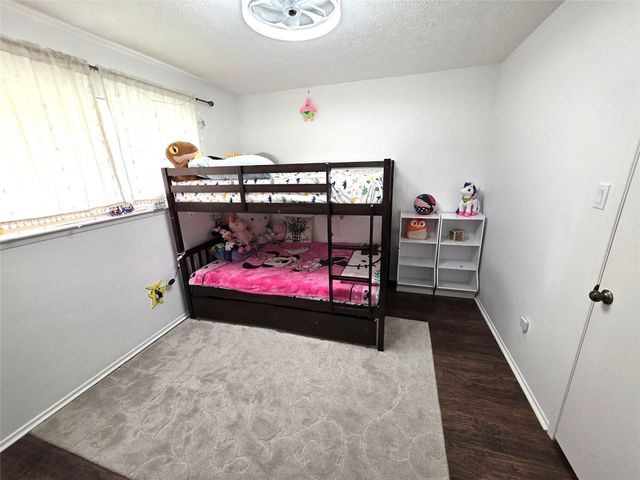 8827 Woodleigh Drive, Houston, TX 77083