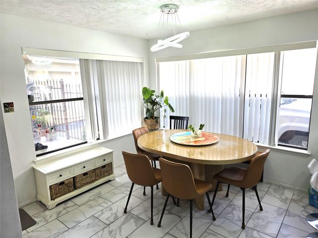 8827 Woodleigh Drive, Houston, TX 77083