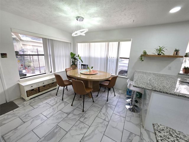 8827 Woodleigh Drive, Houston, TX 77083