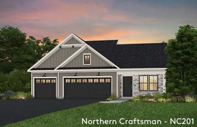 1663 Lund Way, Shakopee, MN 55379