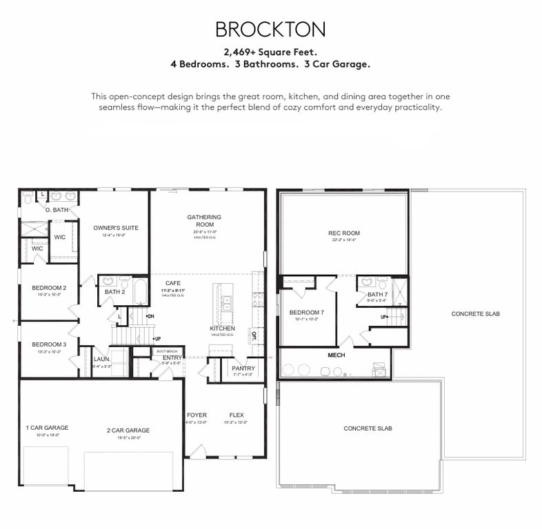 1663 Lund Way, Shakopee, MN 55379