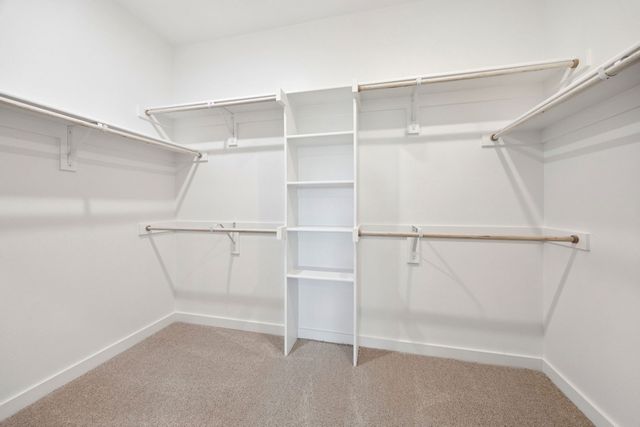 2707 Parkside Trail, Princeton, TX 75407