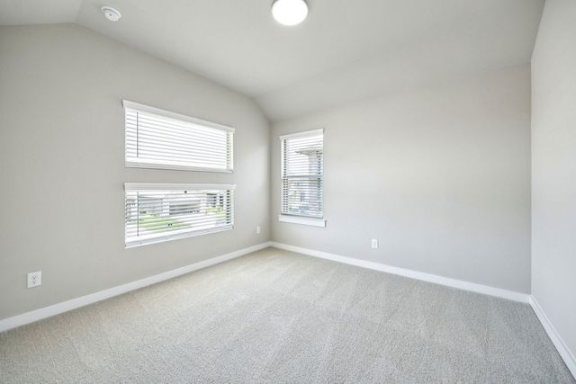 2707 Parkside Trail, Princeton, TX 75407