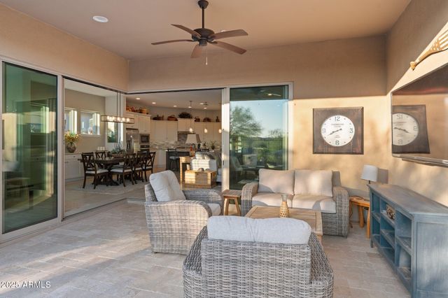 31210 N 122ND Lane, Peoria, AZ 85383