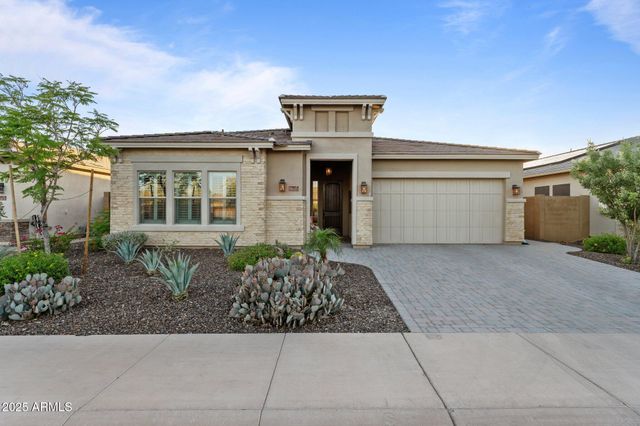 31210 N 122ND Lane, Peoria, AZ 85383