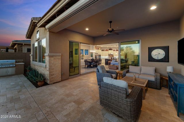 31210 N 122ND Lane, Peoria, AZ 85383