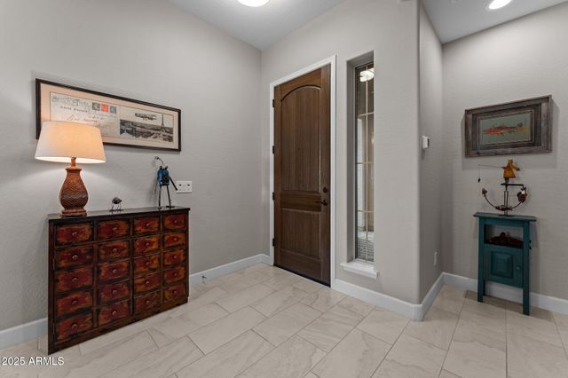 31210 N 122ND Lane, Peoria, AZ 85383