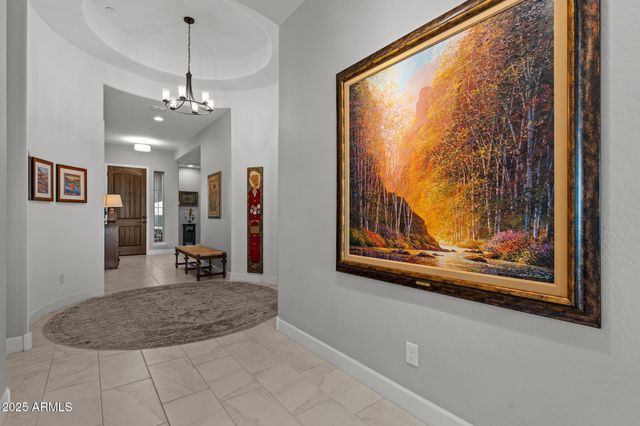 31210 N 122ND Lane, Peoria, AZ 85383