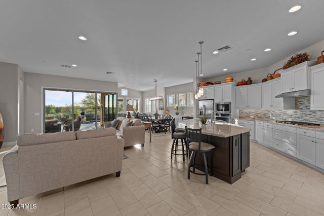31210 N 122ND Lane, Peoria, AZ 85383