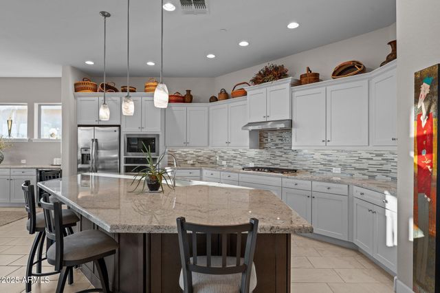 31210 N 122ND Lane, Peoria, AZ 85383