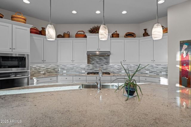 31210 N 122ND Lane, Peoria, AZ 85383
