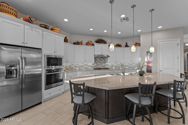 31210 N 122ND Lane, Peoria, AZ 85383