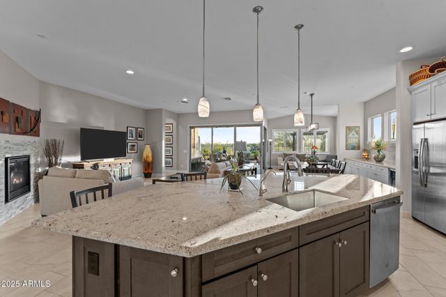 31210 N 122ND Lane, Peoria, AZ 85383