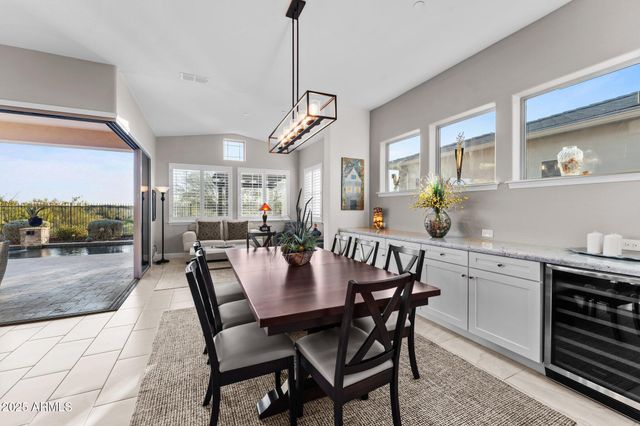 31210 N 122ND Lane, Peoria, AZ 85383