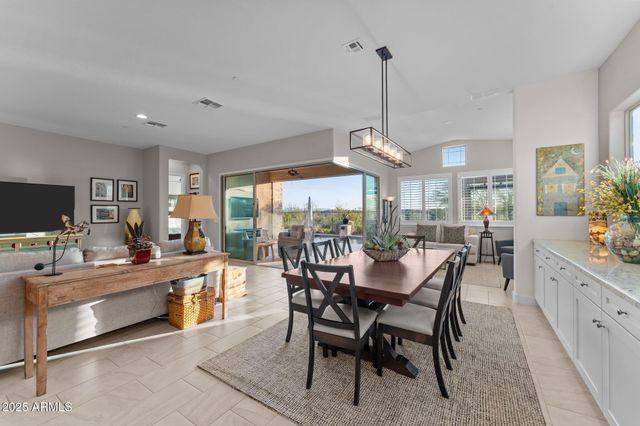 31210 N 122ND Lane, Peoria, AZ 85383