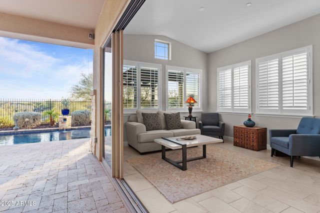 31210 N 122ND Lane, Peoria, AZ 85383