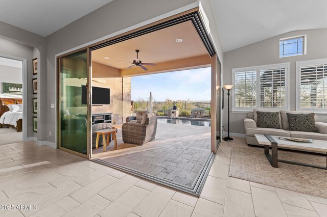 31210 N 122ND Lane, Peoria, AZ 85383