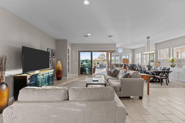 31210 N 122ND Lane, Peoria, AZ 85383