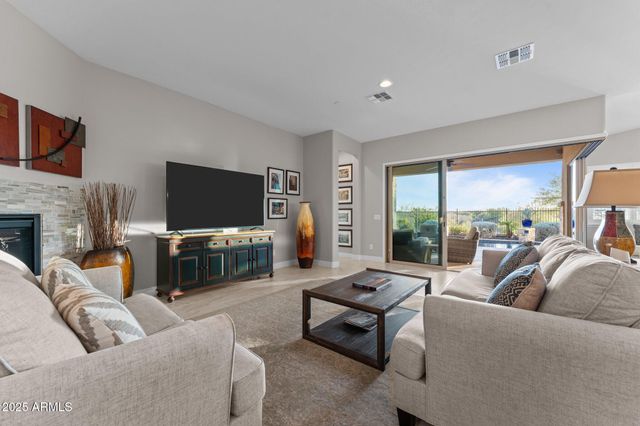31210 N 122ND Lane, Peoria, AZ 85383