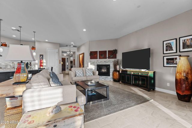 31210 N 122ND Lane, Peoria, AZ 85383