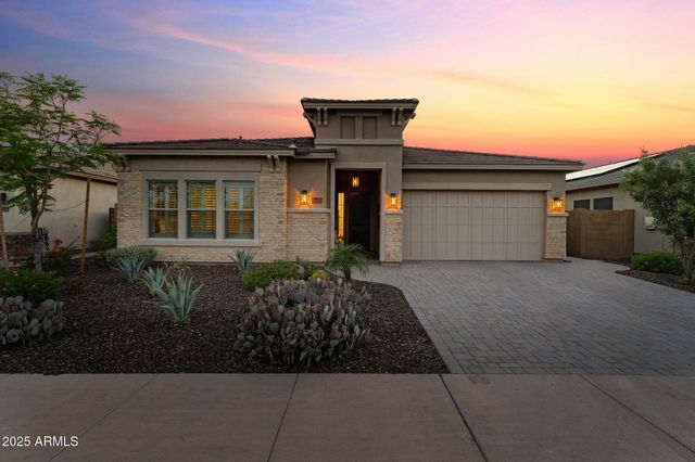 31210 N 122ND Lane, Peoria, AZ 85383