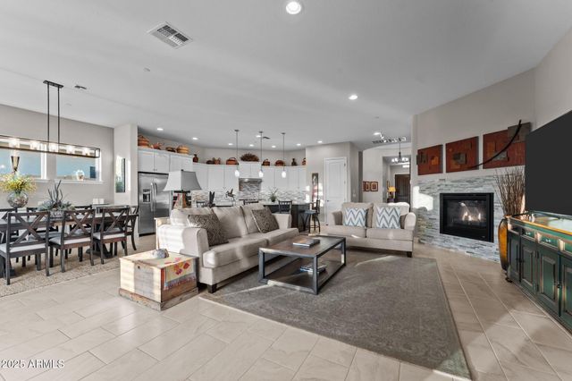 31210 N 122ND Lane, Peoria, AZ 85383