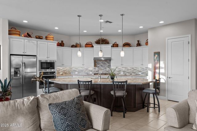 31210 N 122ND Lane, Peoria, AZ 85383