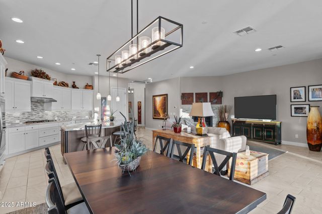 31210 N 122ND Lane, Peoria, AZ 85383