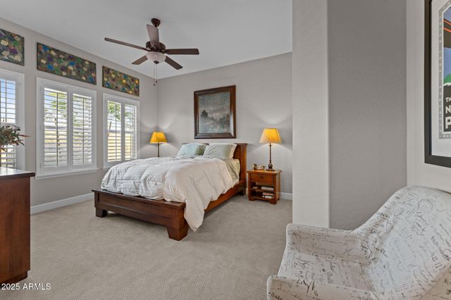 31210 N 122ND Lane, Peoria, AZ 85383