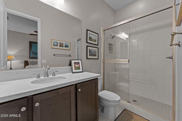 31210 N 122ND Lane, Peoria, AZ 85383
