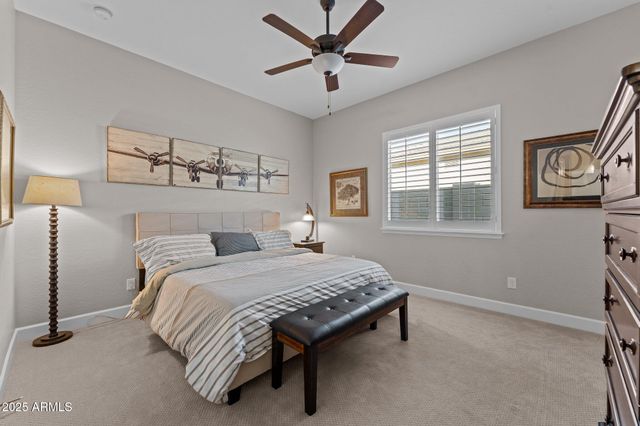 31210 N 122ND Lane, Peoria, AZ 85383