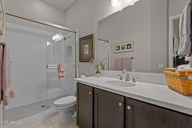 31210 N 122ND Lane, Peoria, AZ 85383